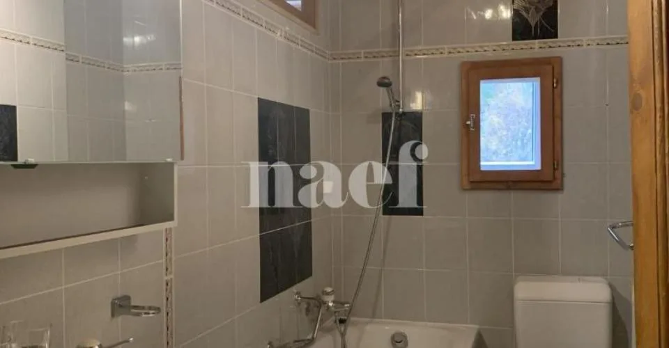 Duplex spacieux et lumineux de 6.5 pièces avec jardin commun – foto 11 di 26