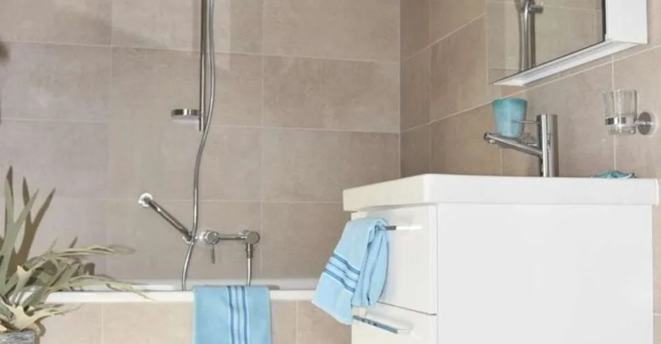 Appartement de 3.5 pièces à louer à Lausanne ! – foto 15 di 20