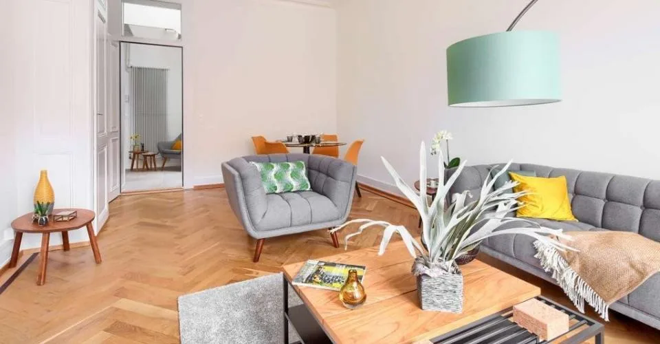 Appartement de 3.5 pièces à louer à Lausanne ! – foto 12 di 20