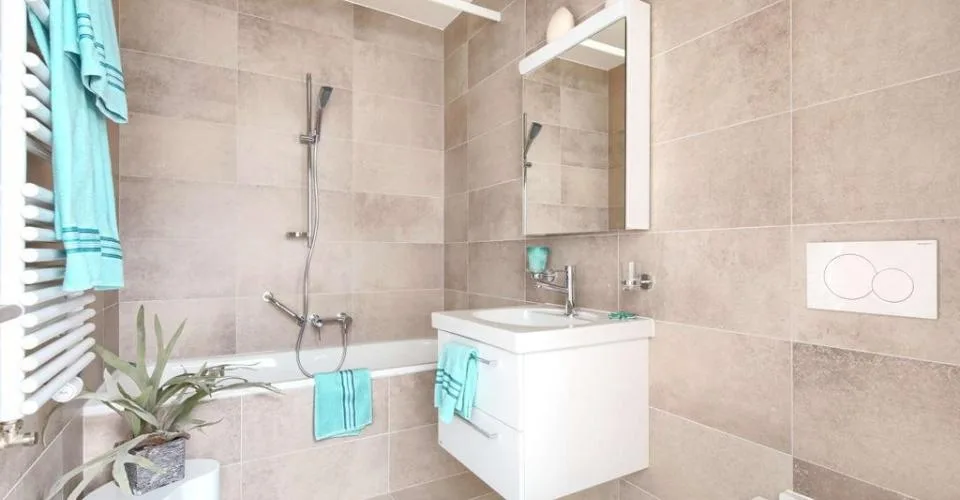 Appartement de 3.5 pièces à louer à Lausanne ! – foto 18 di 20
