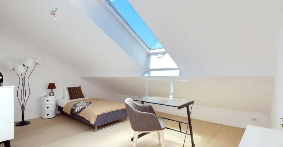 Appartement de 3.5 pièces à louer à Lausanne ! – foto 19 di 20