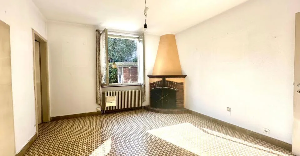 Schönes Einfamilienhaus mit 7,5 Zimmern und Garten in Cureglia – Foto 18 von 28