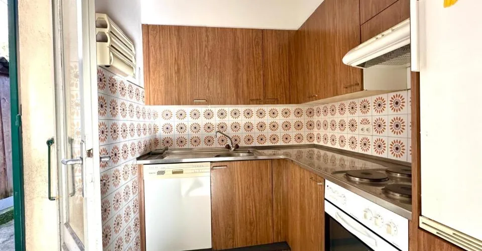 Schönes Einfamilienhaus mit 7,5 Zimmern und Garten in Cureglia – Foto 20 von 28
