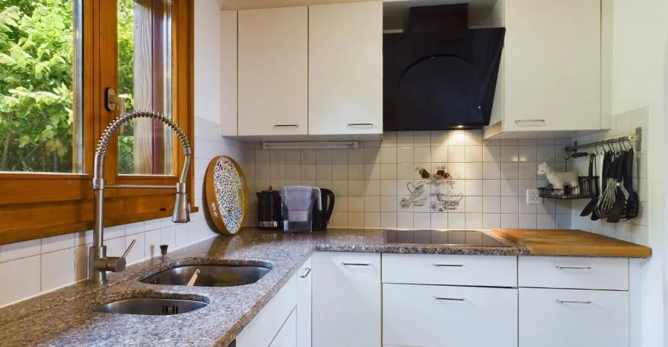 Maison de ville moderne de 4,5 pièces avec jardin à Niederbipp – photo 18 sur 27