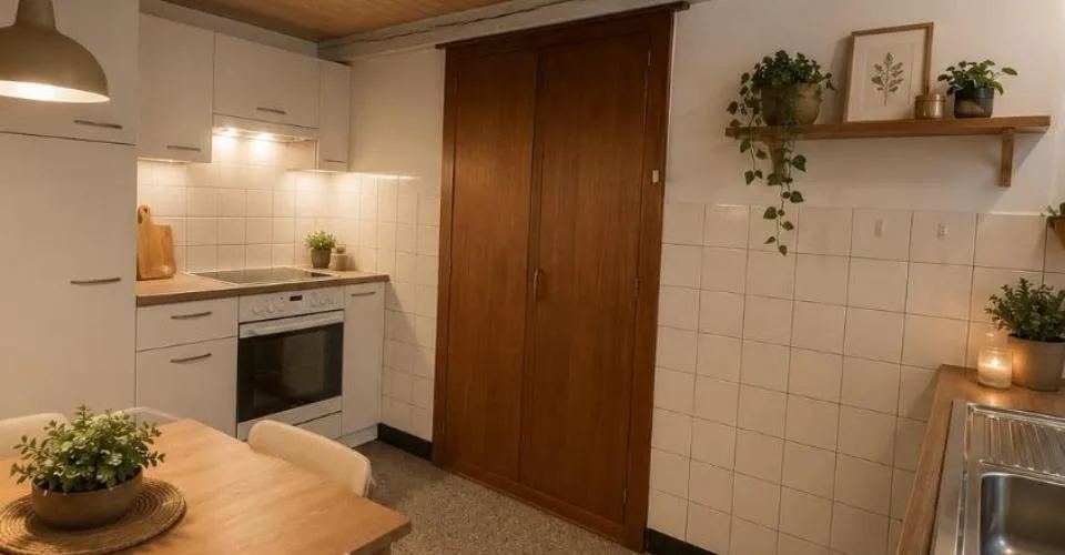 Elegantes Doppelhaus mit 7.5 Zimmern in Cevio – Foto 24 von 27