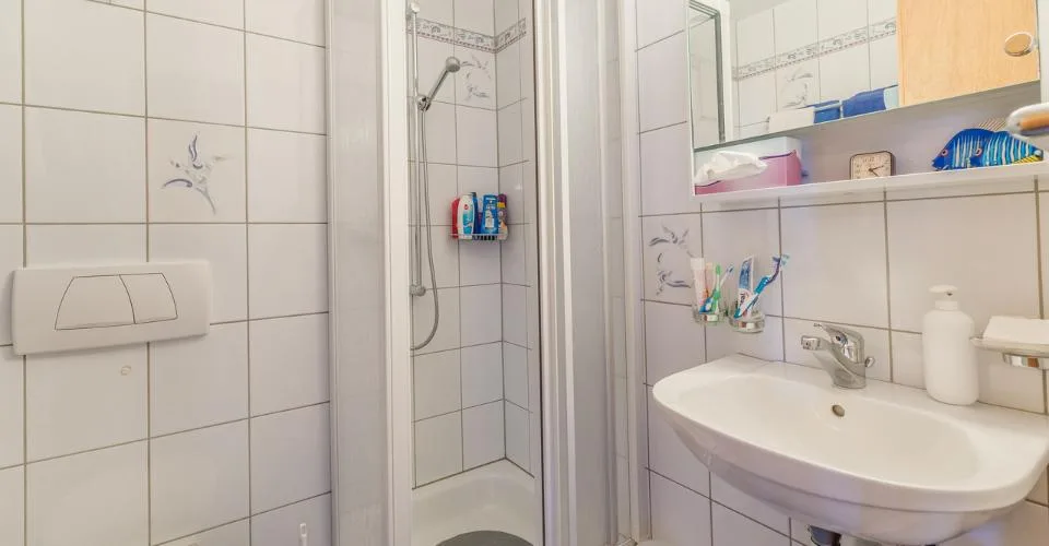 Le Schuss 16 – Foto 12 von 32