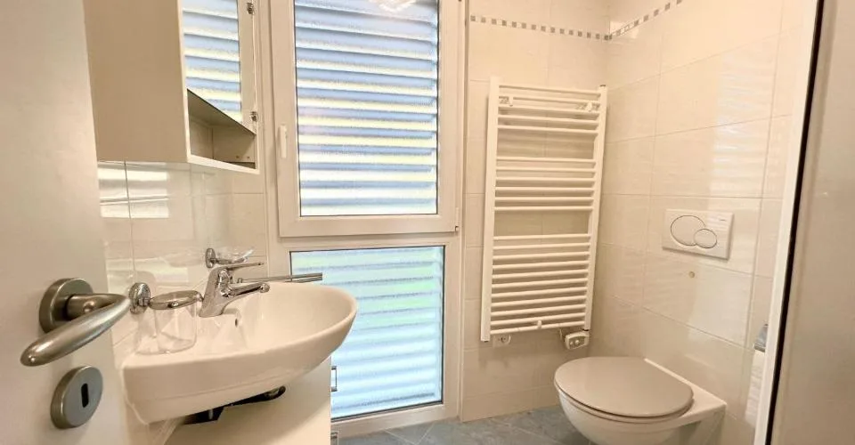 Elegantes Apartment mit 4.5 Zimmern und modernen Ausstattungen in Castel San Pietro – Foto 17 von 22