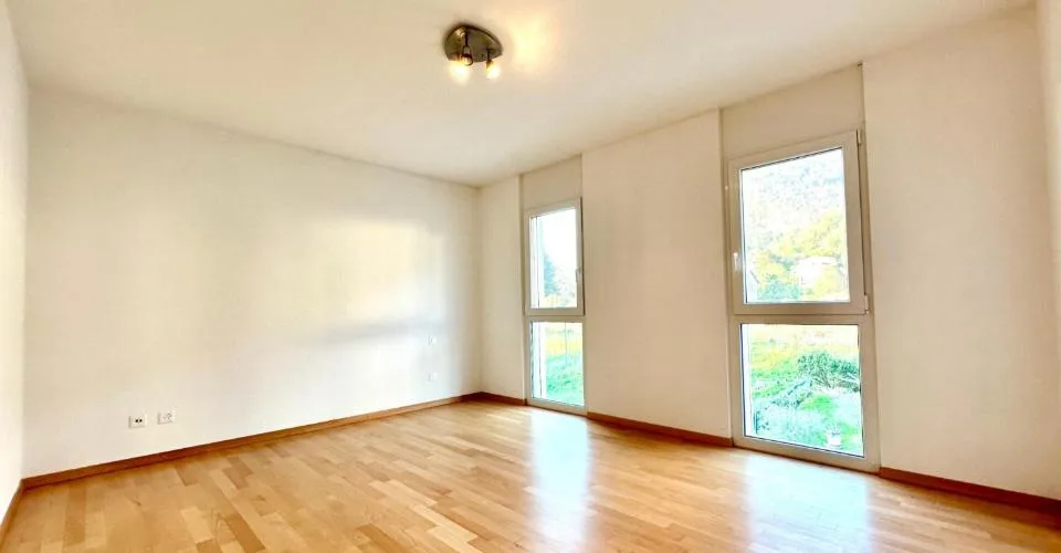 Elegantes Apartment mit 4.5 Zimmern und modernen Ausstattungen in Castel San Pietro – Foto 19 von 22