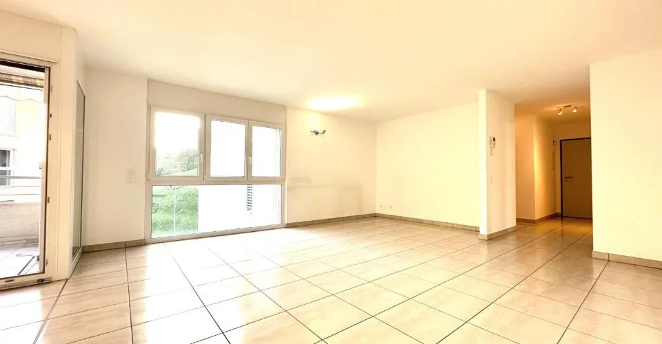 Elegantes Apartment mit 4.5 Zimmern und modernen Ausstattungen in Castel San Pietro – Foto 18 von 22
