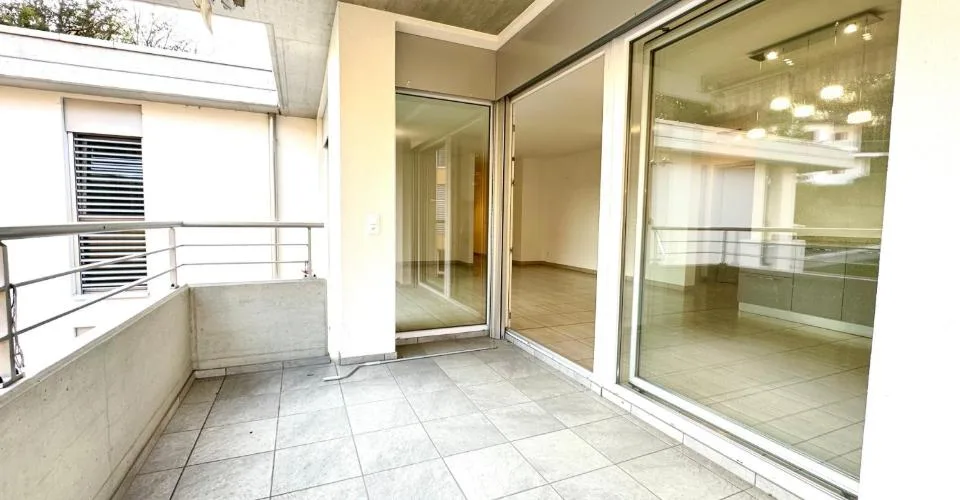 Elegantes Apartment mit 4.5 Zimmern und modernen Ausstattungen in Castel San Pietro – Foto 15 von 22