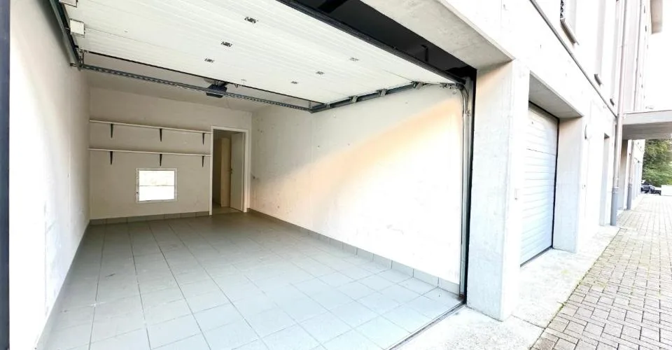 Elegantes Apartment mit 4.5 Zimmern und modernen Ausstattungen in Castel San Pietro – Foto 22 von 22