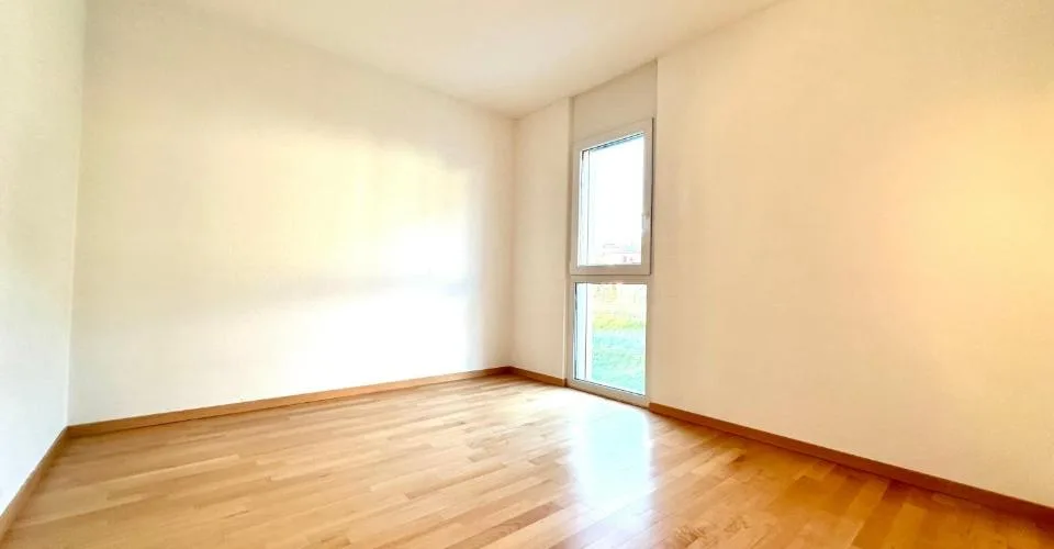 Elegantes Apartment mit 4.5 Zimmern und modernen Ausstattungen in Castel San Pietro – Foto 20 von 22