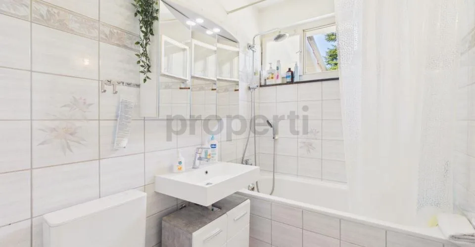 BEREITS RESERVIERT – photo 34 sur 44