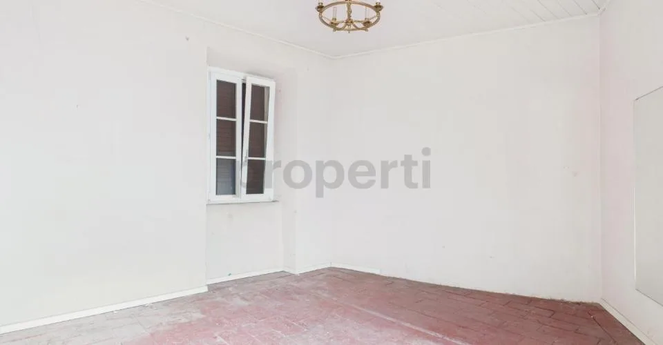 Elegante casa indipendente 1 locale con ampio balcone, Breggia – foto 19 di 27