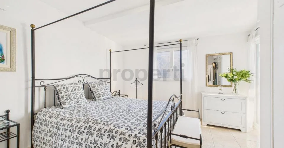 Villa di charme a Morcote con giardino e vista lago mozzafiato – foto 20 di 27