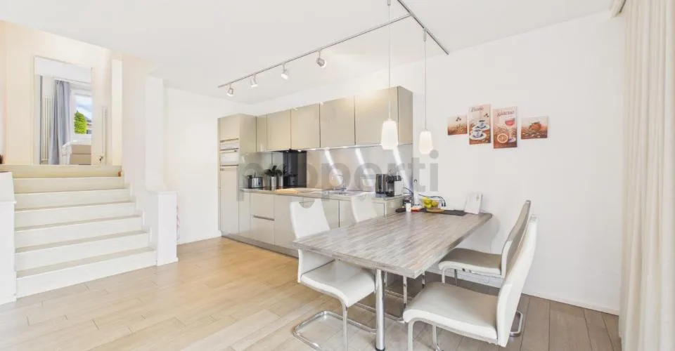 Appartement élégant 3.5 pièces avec service hôtelier cinq étoiles à Ascona – photo 19 sur 25