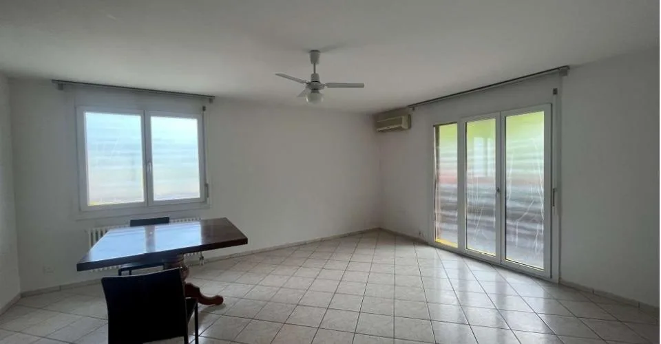 Appartement de 4,5 pièces à Cadenazzo – photo 12 sur 33
