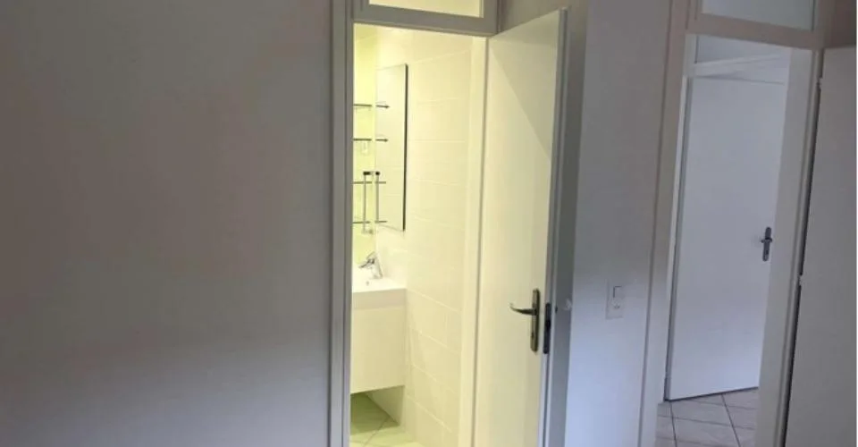 Appartement de 4,5 pièces à Cadenazzo – photo 22 sur 33