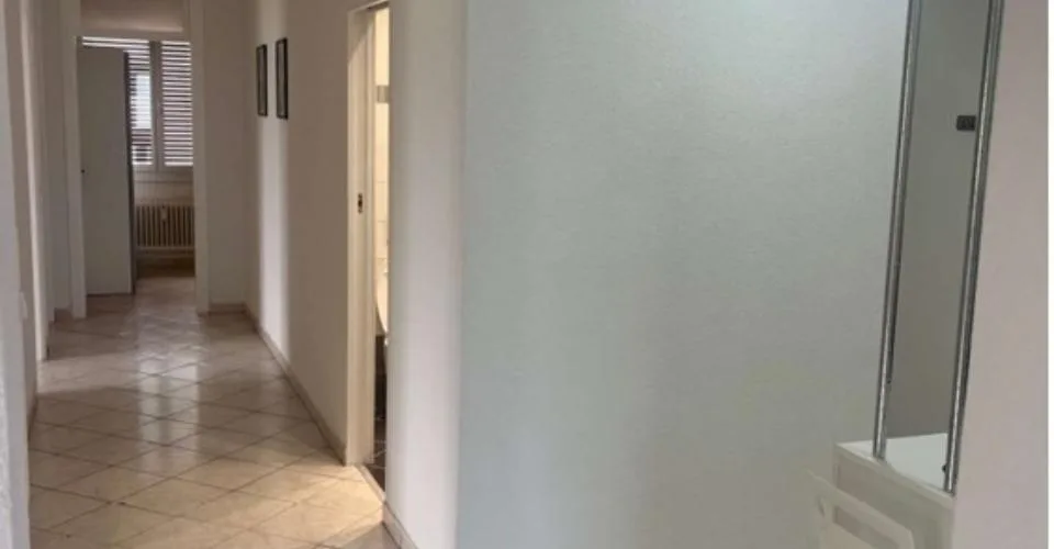 Appartement de 4,5 pièces à Cadenazzo – photo 19 sur 33