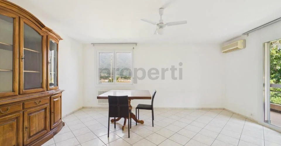 Appartement de 4,5 pièces à Cadenazzo – photo 16 sur 33