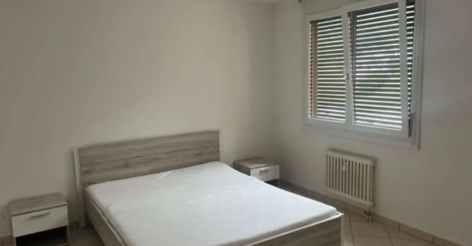 Appartement de 4,5 pièces à Cadenazzo – photo 15 sur 33