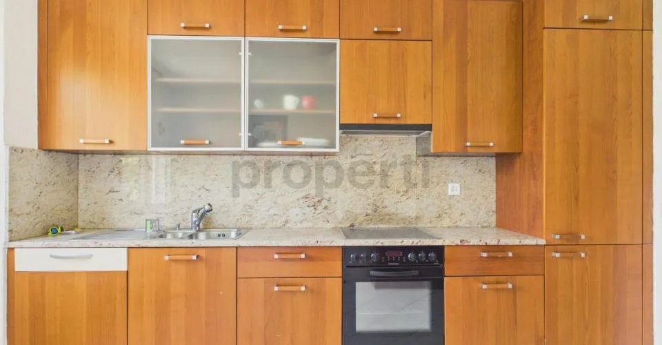 Appartement de 4,5 pièces à Cadenazzo – photo 26 sur 33