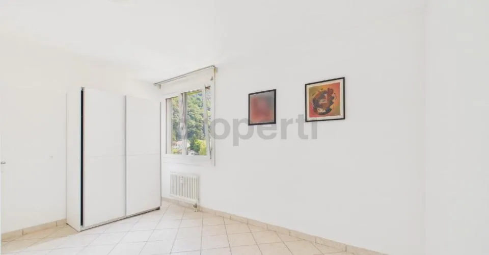 Appartement de 4,5 pièces à Cadenazzo – photo 31 sur 33