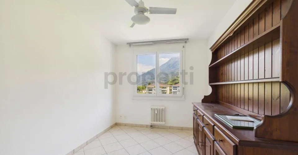 Appartement de 4,5 pièces à Cadenazzo – photo 29 sur 33