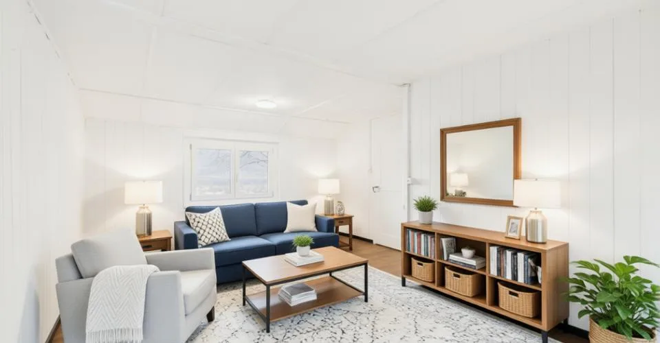 Unique Duplex House in Wattwil - Ideal Home for Family – photo 20 of 28