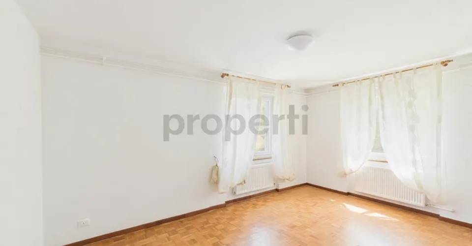 Spaziosa casa indipendente di 6,5 stanze con cantina e parcheggi, Basse-Allaine – foto 21 di 27