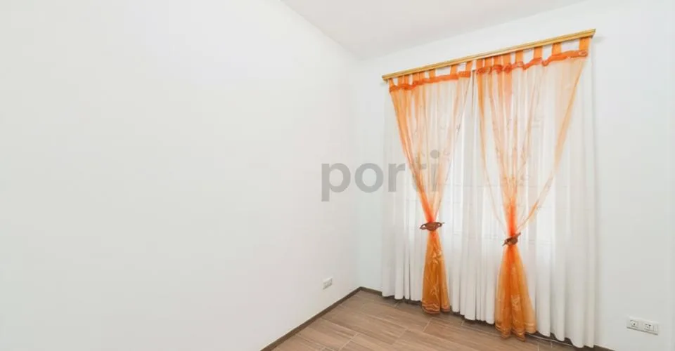 Einfamilien-/Zweifamilienhaus mit Blick auf den Piumogna-Wasserfall – Foto 24 von 31