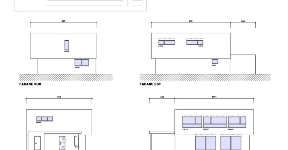 Villa – foto 6 di 10