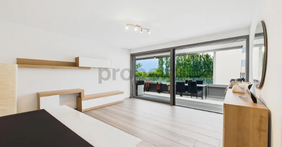 Wohnung 3.5 Zimmer in Locarno - Residenza Arteria – Foto 22 von 56