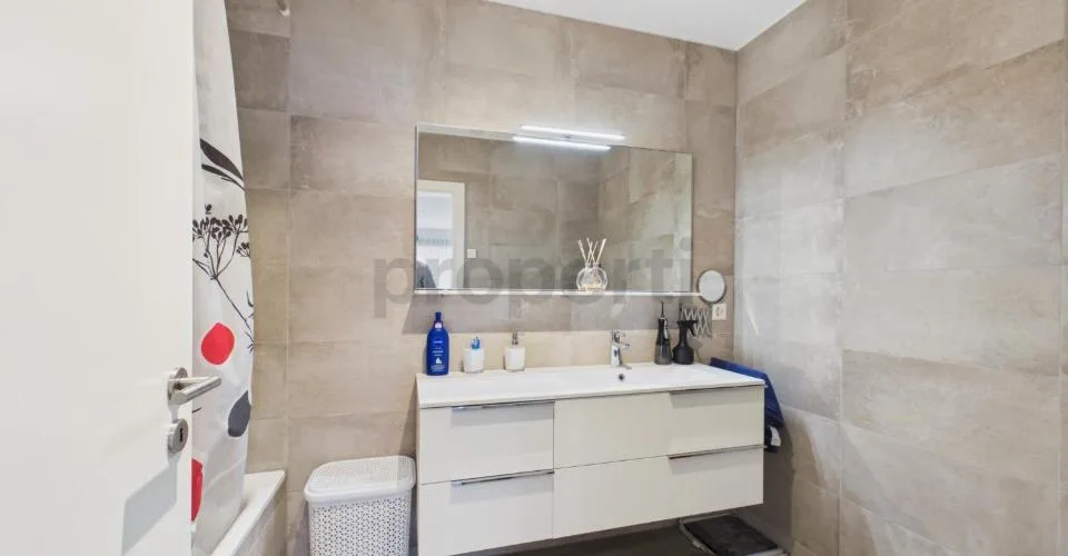 Wohnung 3.5 Zimmer in Locarno - Residenza Arteria – Foto 43 von 56