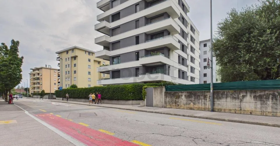 Wohnung 3.5 Zimmer in Locarno - Residenza Arteria – Foto 14 von 56