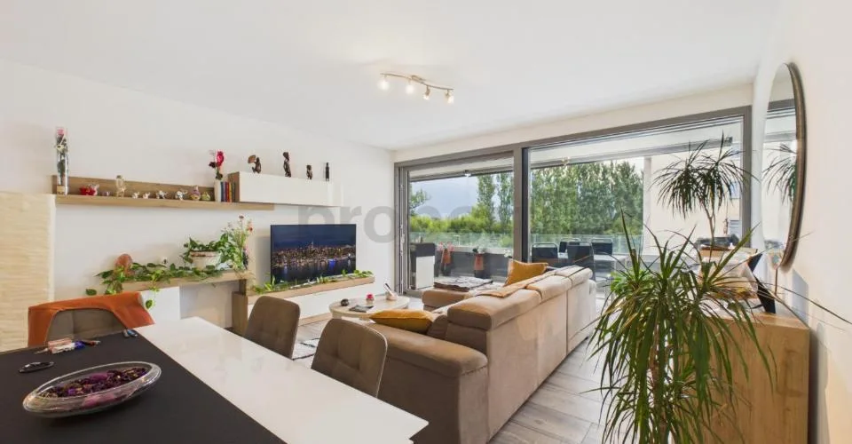 Wohnung 3.5 Zimmer in Locarno - Residenza Arteria – Foto 20 von 56