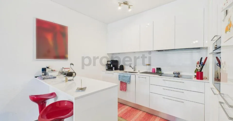 Wohnung 3.5 Zimmer in Locarno - Residenza Arteria – Foto 28 von 56