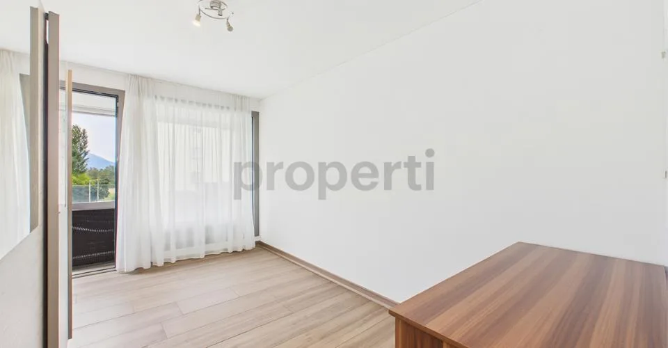 Wohnung 3.5 Zimmer in Locarno - Residenza Arteria – Foto 40 von 56