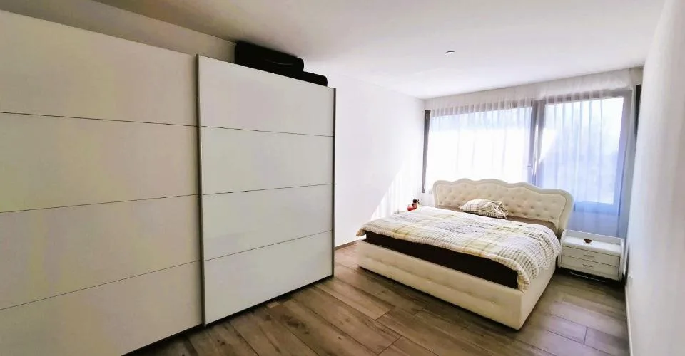 Wohnung 3.5 Zimmer in Locarno - Residenza Arteria – Foto 42 von 56