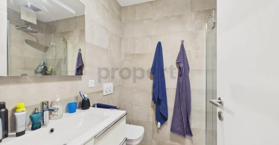 Wohnung 3.5 Zimmer in Locarno - Residenza Arteria – Foto 47 von 56