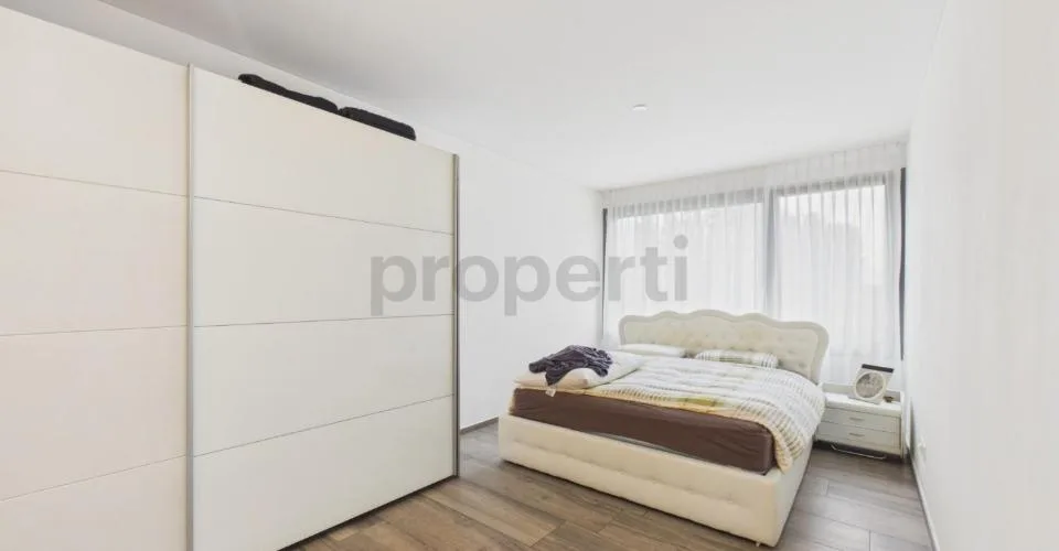 Wohnung 3.5 Zimmer in Locarno - Residenza Arteria – Foto 34 von 56