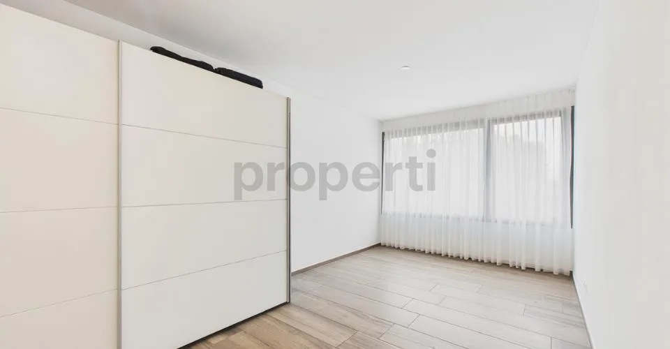 Wohnung 3.5 Zimmer in Locarno - Residenza Arteria – Foto 35 von 56