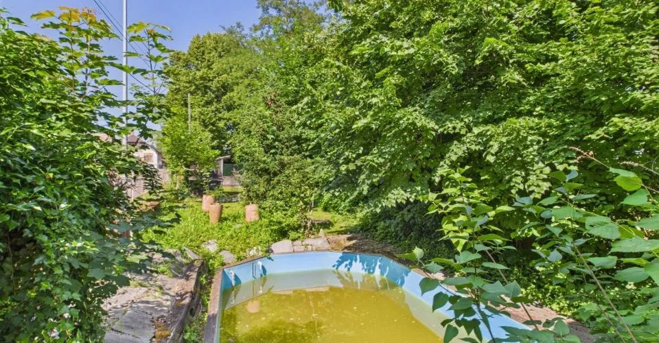6.5 Zimmer Einfamilienhaus in Salavaux – photo 23 sur 24