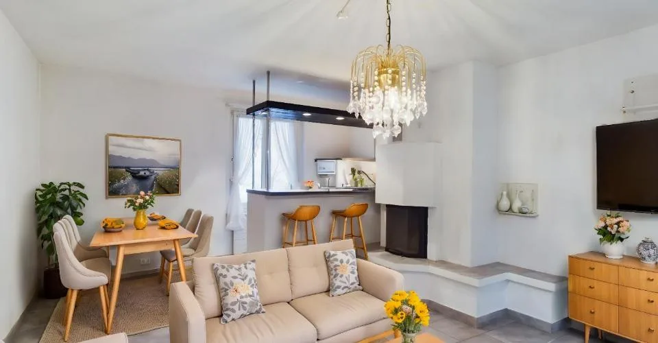 6.5 Zimmer Einfamilienhaus in Salavaux – photo 14 sur 24