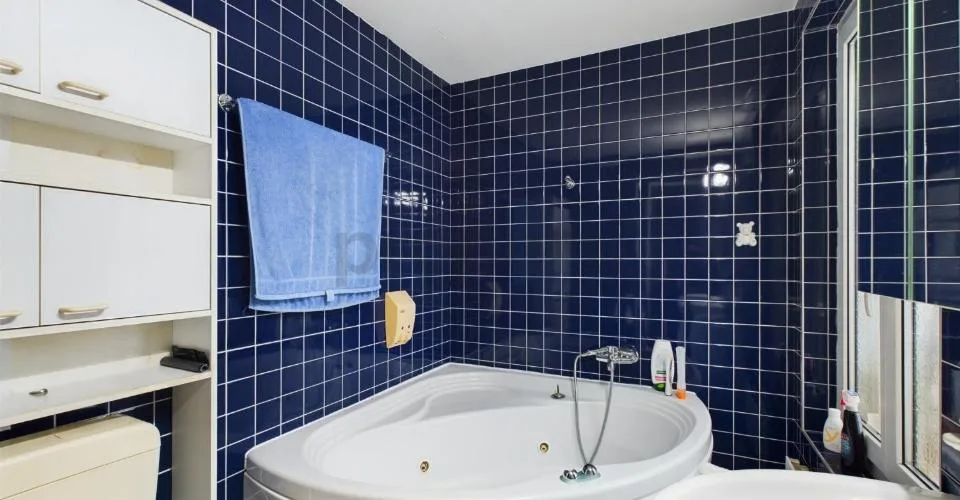 6.5 Zimmer Einfamilienhaus in Salavaux – photo 20 sur 24