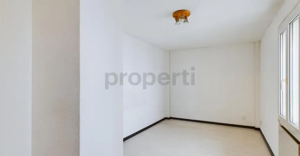 6.5 Zimmer Einfamilienhaus in Salavaux – photo 19 sur 24