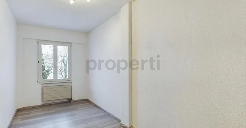6.5 Zimmer Einfamilienhaus in Salavaux – photo 16 sur 24
