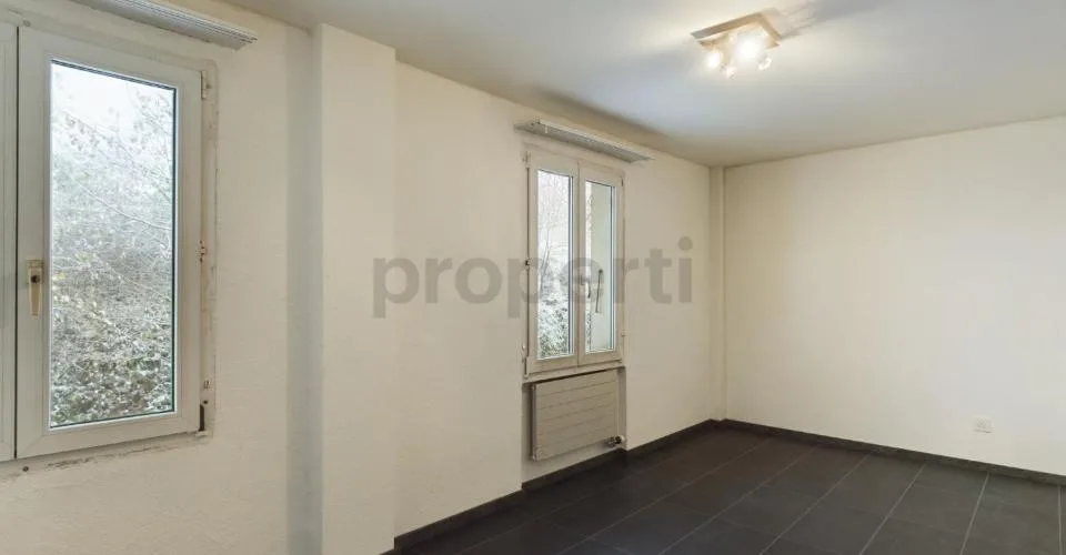 6.5 Zimmer Einfamilienhaus in Salavaux – photo 17 sur 24
