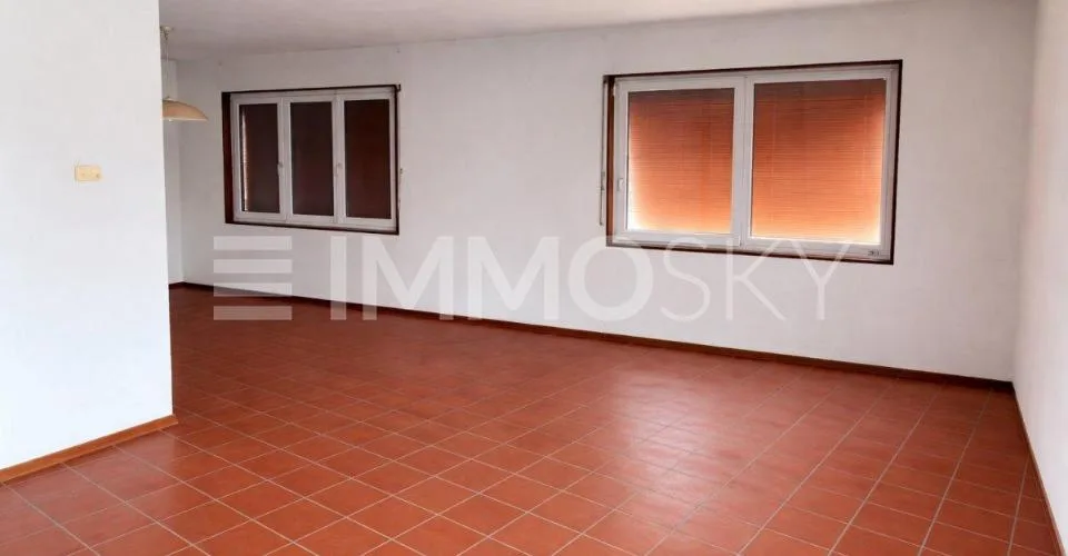 4.5 Zimmer Einfamilienhaus in Morbio Superiore – Foto 21 von 24