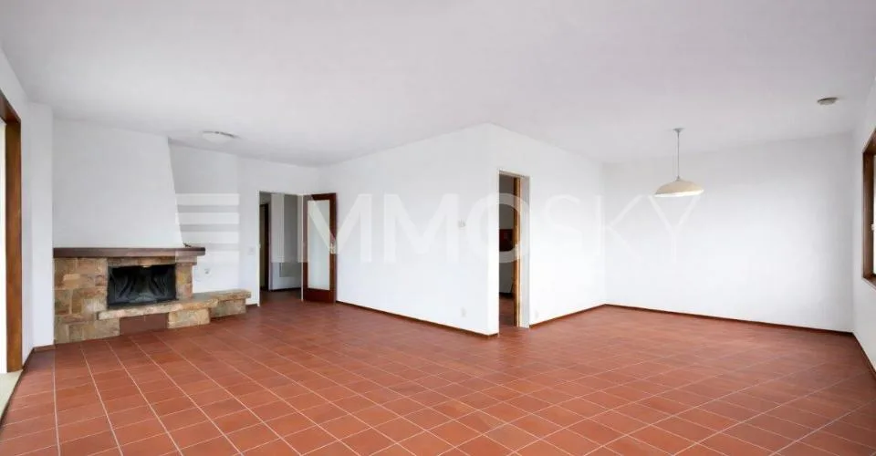 4.5 Zimmer Einfamilienhaus in Morbio Superiore – Foto 15 von 24